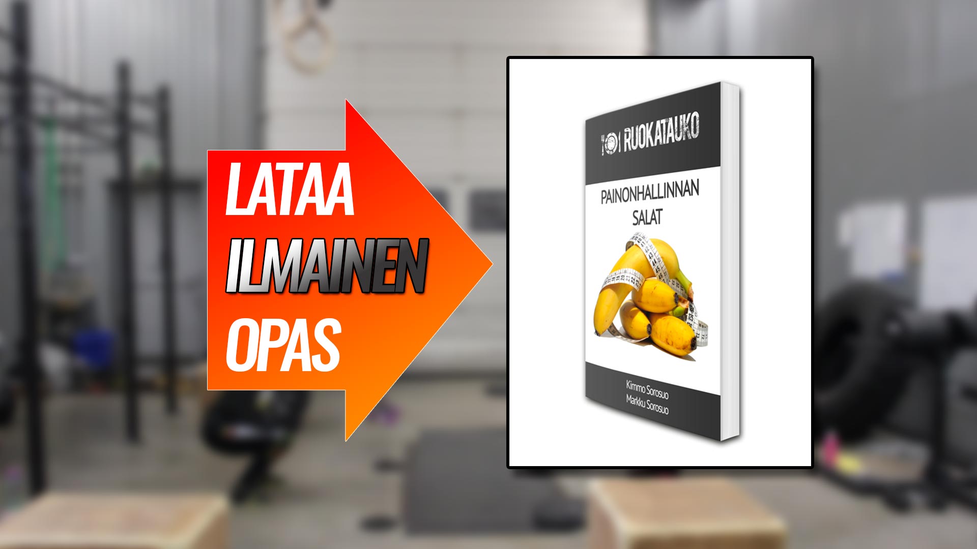 Rasvanpoltto