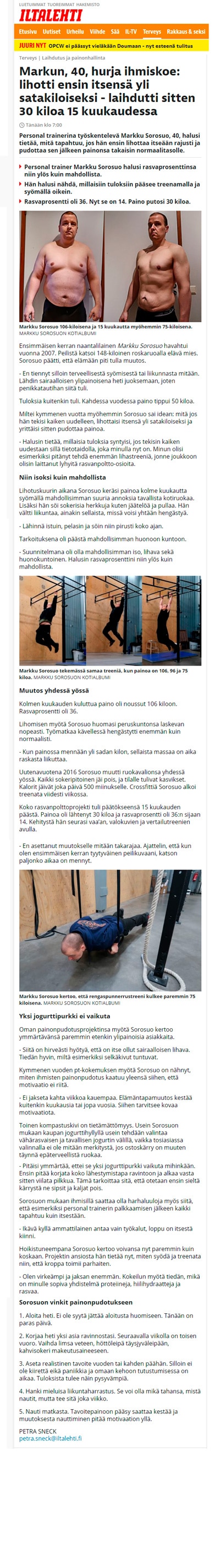 iltalehti-juttu