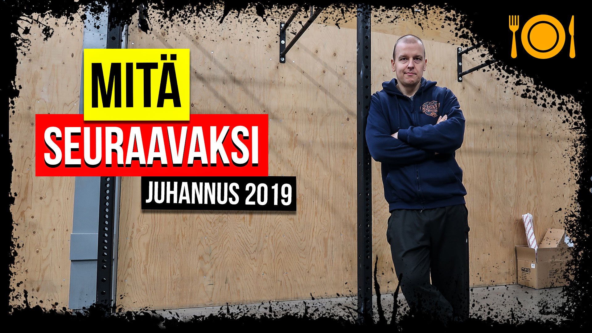 Antiikin Patsaan jälkeen