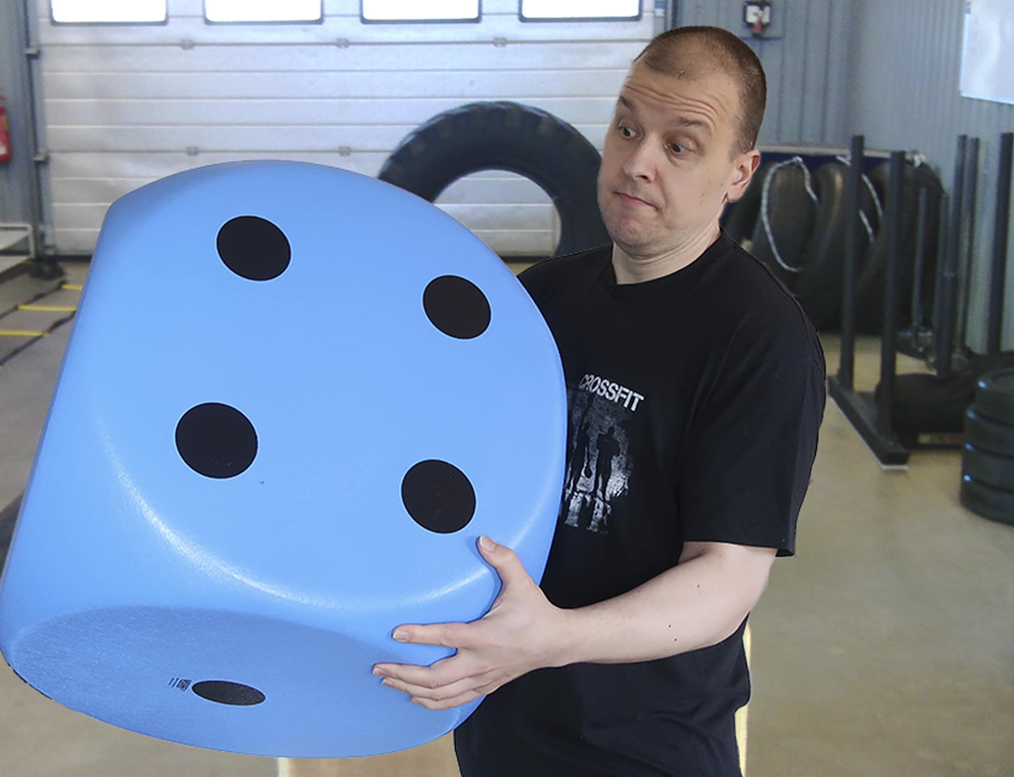 markku2019