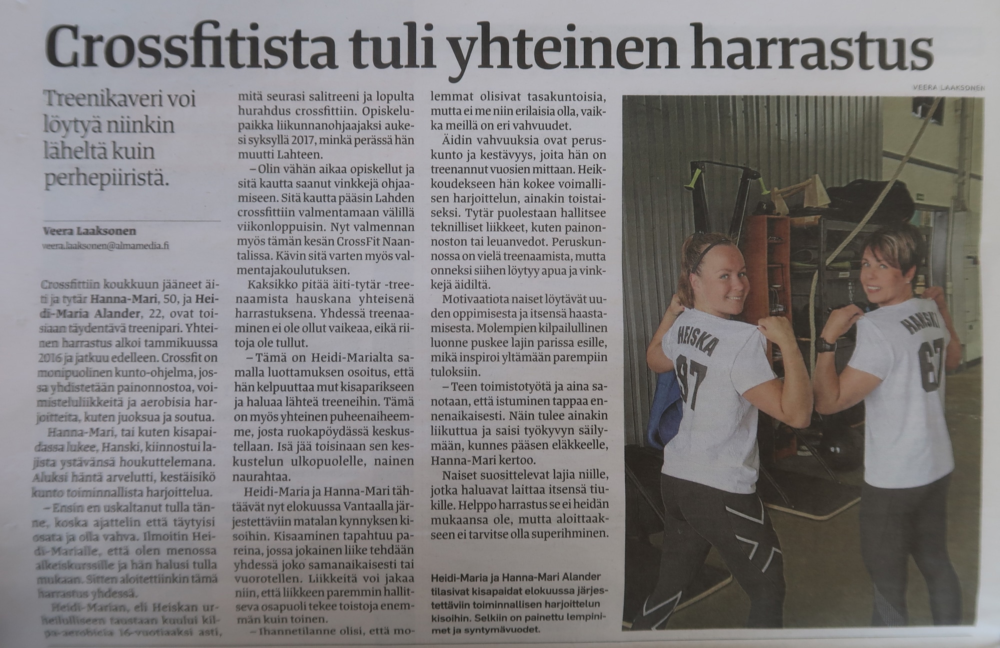 rannikkoseutuhanskijaheiska