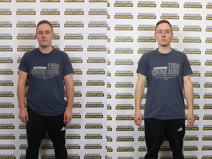 lasse-edestä personal trainer turku bootcamp lasse edestä