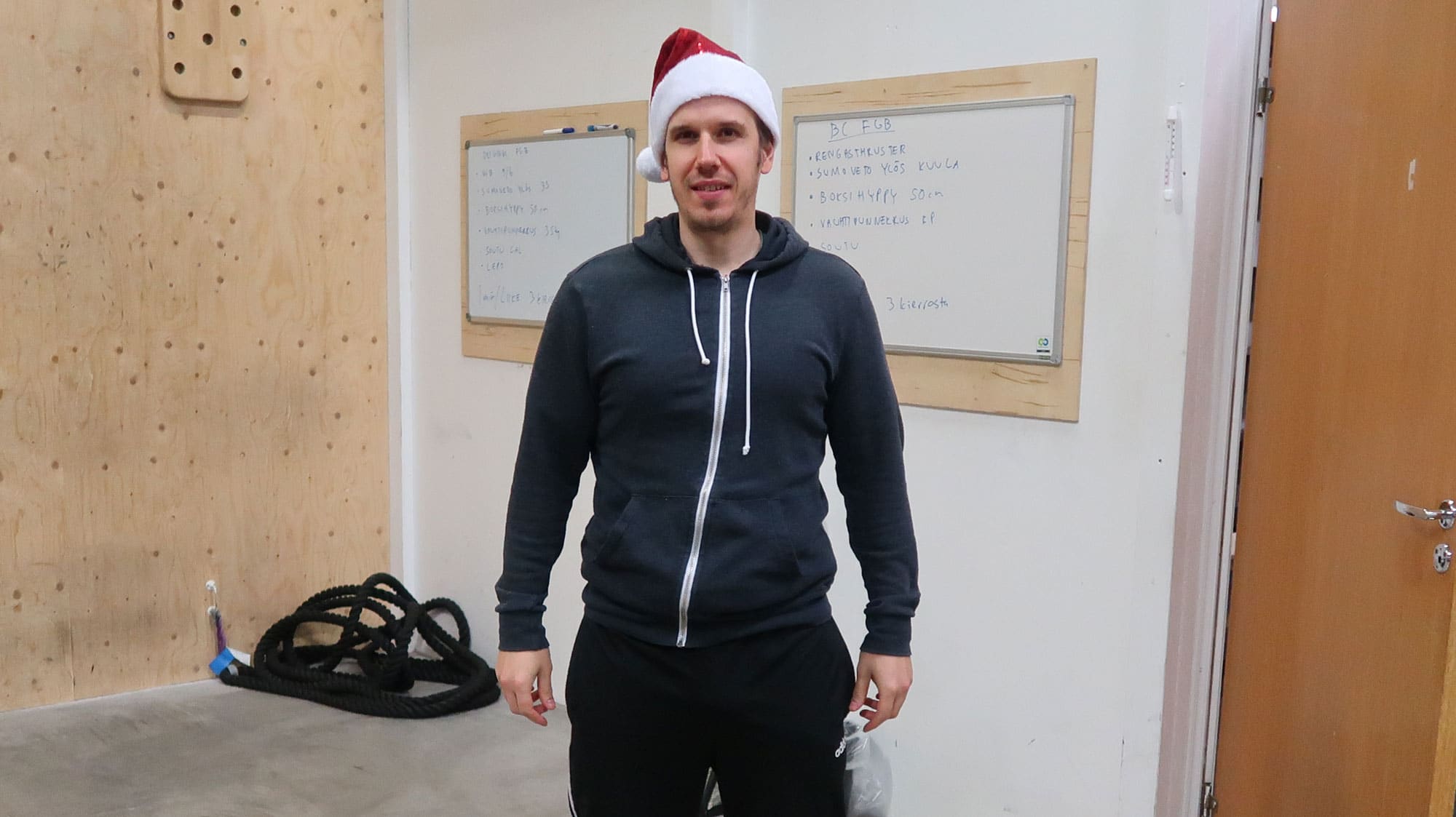 kimmo