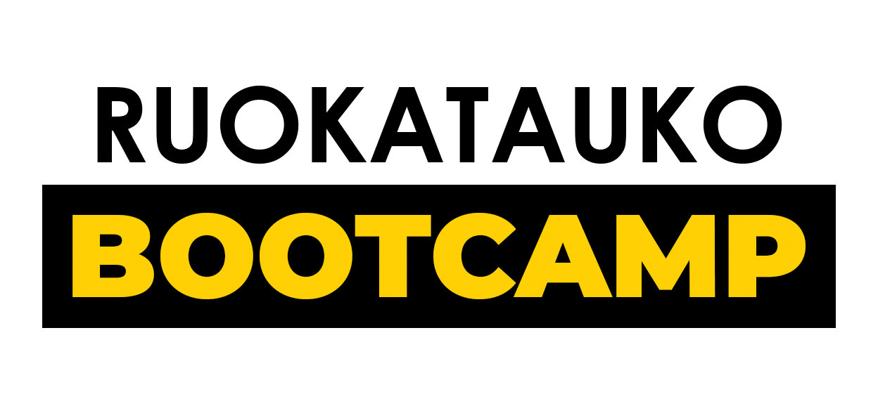 boottislogo