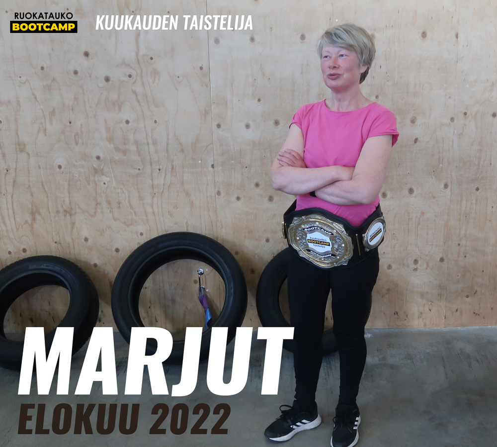 marjut-elokuu-2022