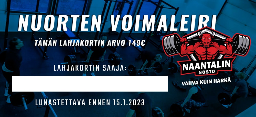 nuorten-voimaleiri