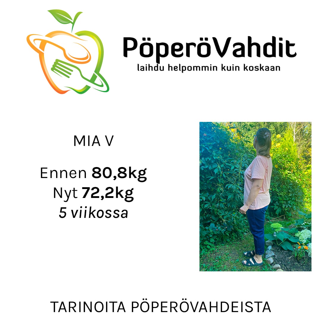 pöperövahdit-miav