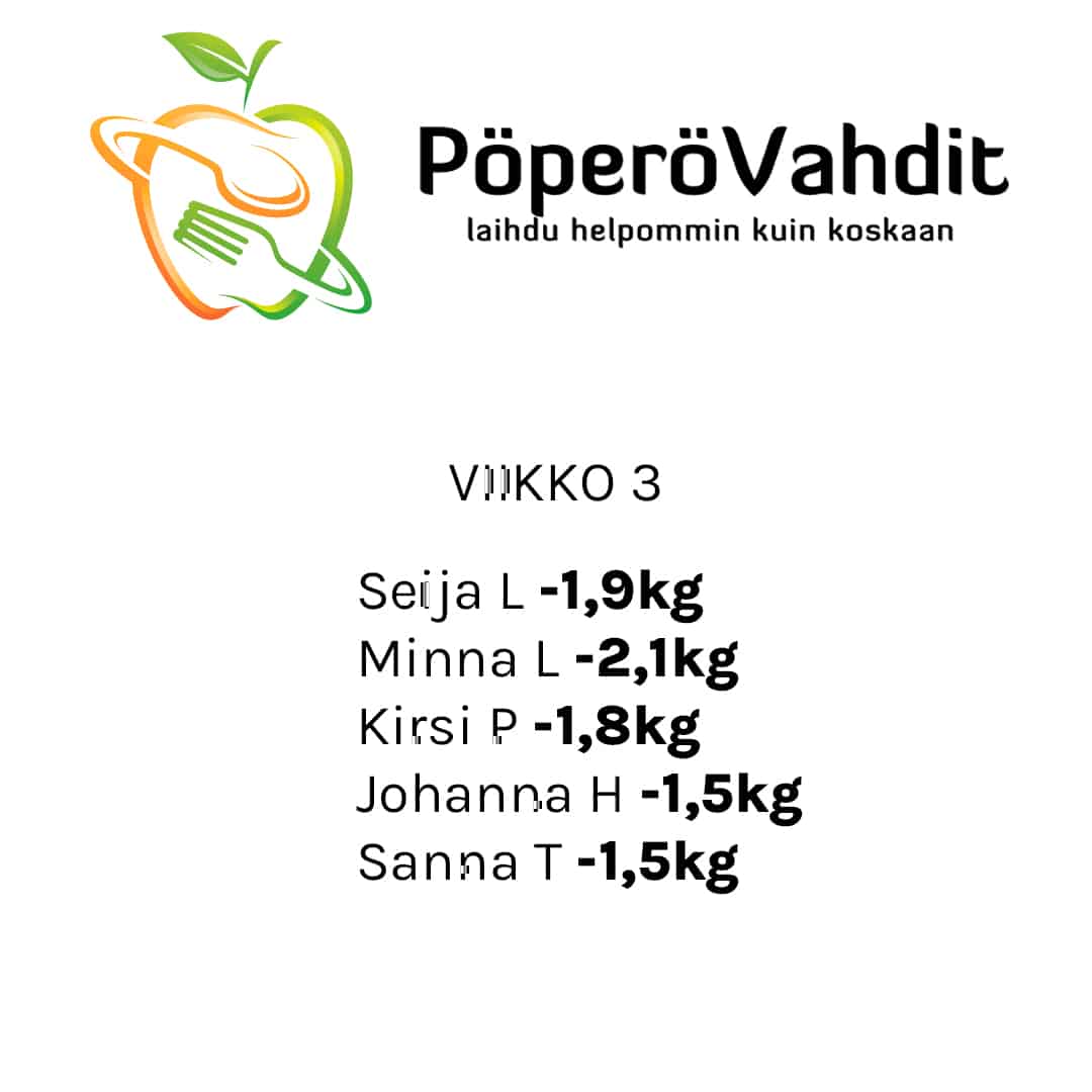 pöperövko3
