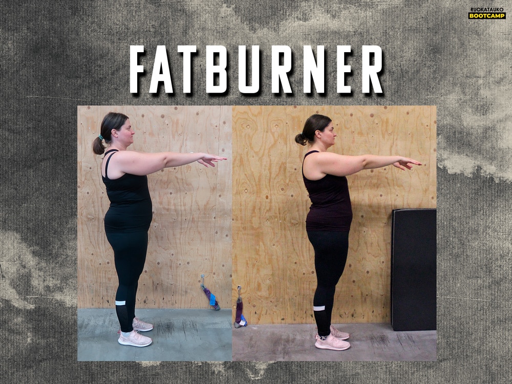 aleksandra-fatburner