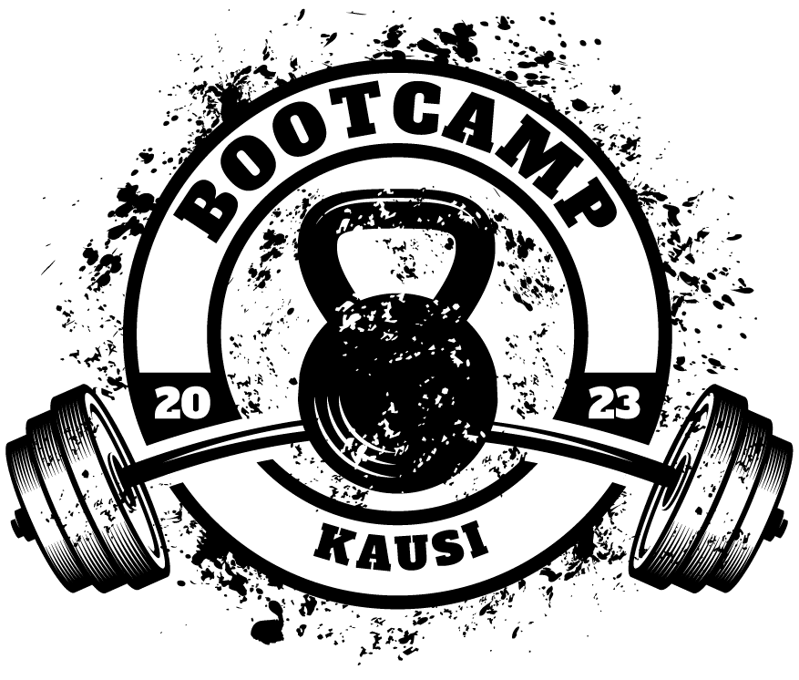 bootcampkausi2023logo