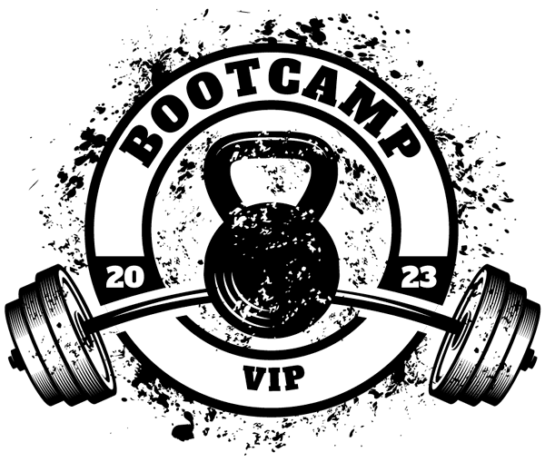 bootcamplogo-2023-VIP-PNG-taustat-pois