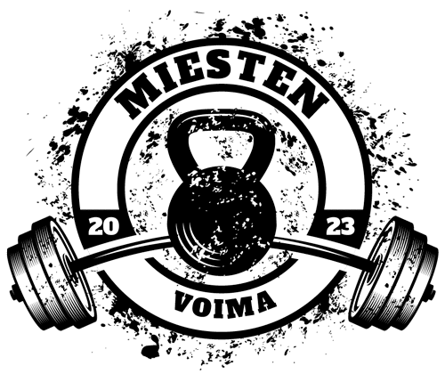miesten-voimalogo-png-nettisivuille