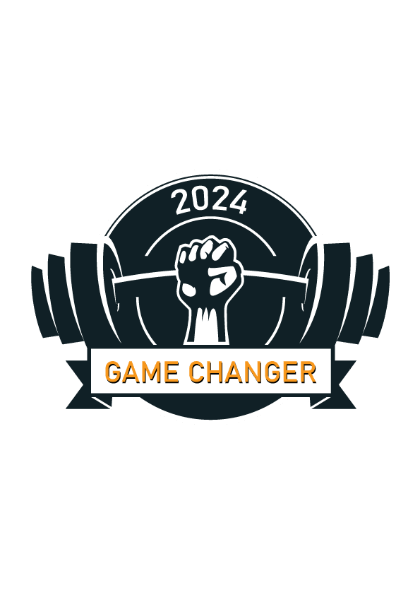 logo-png
