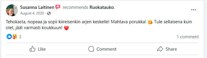 arvostelu3