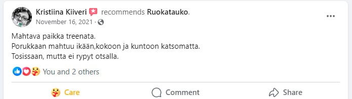 arvsotelu5